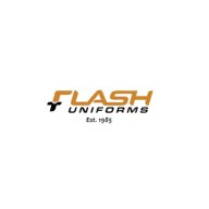 flashuniforms
