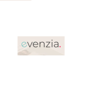 evenzia