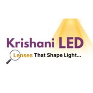 krishaniledlenses