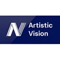 artisticvision