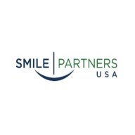 smilepartnersusa