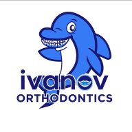 ivanovorthodonticexpert