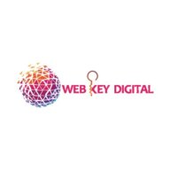 webkeydigital