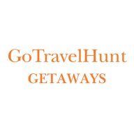 gotravelhunt