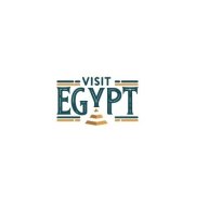 visitegypt