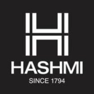 hashmioralcare