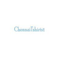 Chennai T-Shirts