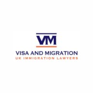 visaandmigration