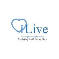 iLive Connect