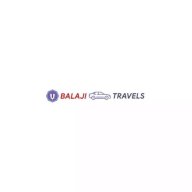 Balaji Travels