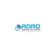 adrohearingaid