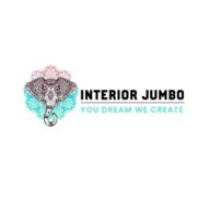 interiorjumbo