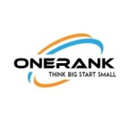onerank