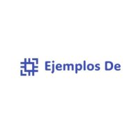 Ejemplos De
