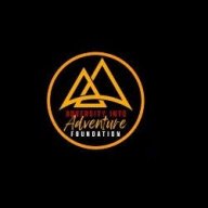 adversityintoadventure