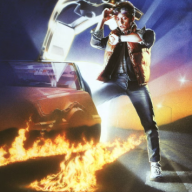 Marty_McFly