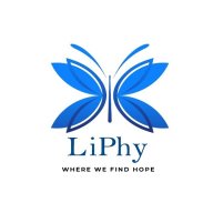 liphyhealthcareservices@g