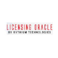 licensingoracle