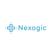 Nexogic