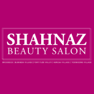 shehnazbeautysalon