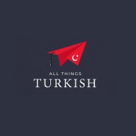 allthingsturkish