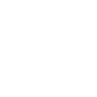 skylinedevelopment