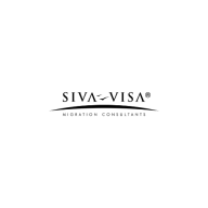 sivavisa