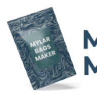 mylarbagsmaker