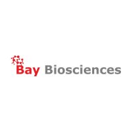 baybiosciences