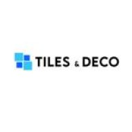 tilesanddeco