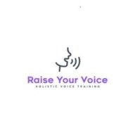 raiseyourvoice