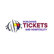 worldwidetickets