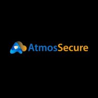 atmossecure