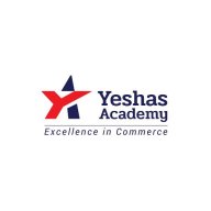 yeshasacademy