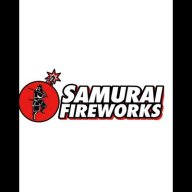 SamuraiFireworks09