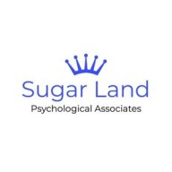 Sugar_Land