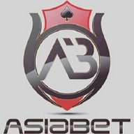 asiabet33