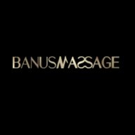 banusmassage