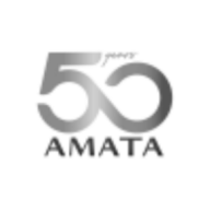 Amata