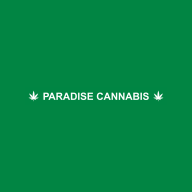 paradisecanabasis