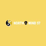 Northwind