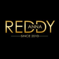 reddyanna755