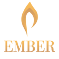 emberhottub