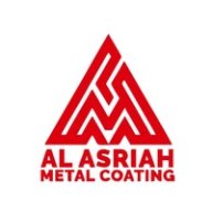 Al Asriah Metal Coating