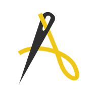 Apparel Point Trading LLC