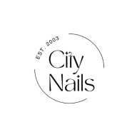 citynailsmapleridge