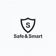 safesmart