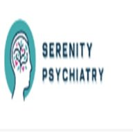 serenitypsychiatrytx