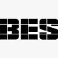 buildingenvelopesystems