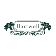 hartwellclothing